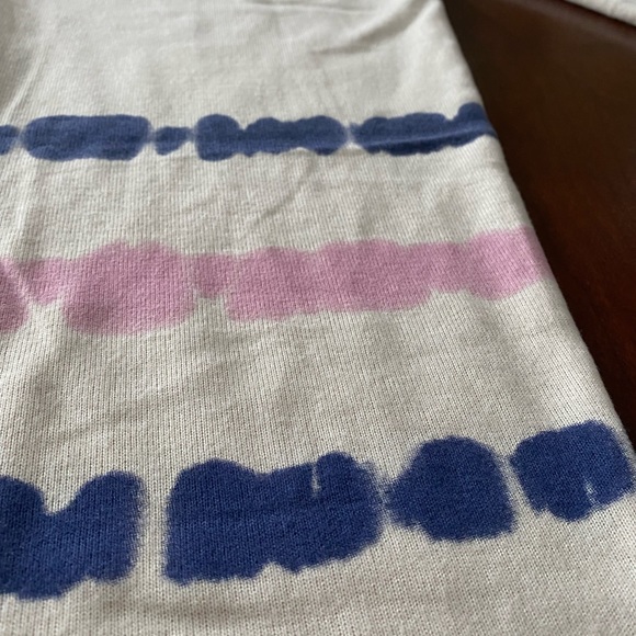 Jessica Simpson joggers - Picture 4 of 9